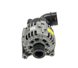 Bosch Alternator (Remanufactured) - BMW M54 / E39 / E46 / E53 12317501592-BOS