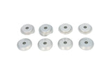 Verkline Aluminium Subframe Bushings - Audi / B2 / B3 / B4 by Verkline sbk-001