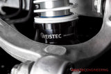 Weistec Mercedes AMG GT / GT S Adjustable Coilovers by Weistec 01-190-01517-5