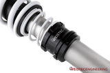 Weistec Mercedes SLS Adjustable Coilovers by Weistec 01-197-01661-2