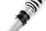 Weistec Mercedes SLS Adjustable Coilovers by Weistec 01-197-01661-2