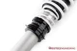 Weistec Mercedes AMG GT / GT S Adjustable Coilovers by Weistec 01-190-01517-5