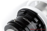 Weistec Mercedes SLS Adjustable Coilovers by Weistec 01-197-01661-2
