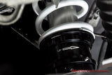 Weistec Mercedes AMG GT / GT S Adjustable Coilovers by Weistec 01-190-01517-5