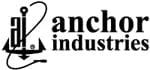 Anchor Industries