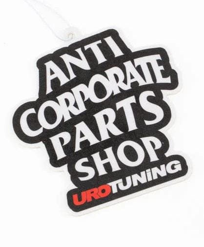 UroTuning Anti-Corp Air Freshener