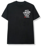 UroTuning Anti Corporate Parts Shop Shirt by UroTuning Swag