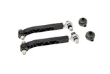 Verkline Sway Bar End Links (Rear) - Audi / B4 / B5 / A4 / S4 / RS4 / S2 / RS2 by Verkline ela-012