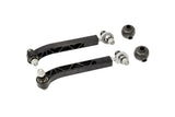 Verkline Sway Bar End Links (Rear) - Audi / B4 / B5 / A4 / S4 / RS4 / S2 / RS2 by Verkline ela-012
