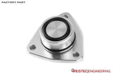Weistec Mercedes M133 Anti Surge Valve by Weistec 01-133-01203-4