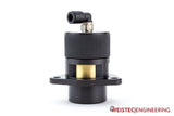 Weistec Mercedes M133 Anti Surge Valve by Weistec 01-133-01203-4