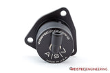 Weistec Mercedes M133 Anti Surge Valve by Weistec 01-133-01203-4