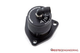 Weistec Mercedes M133 Anti Surge Valve by Weistec 01-133-01203-4