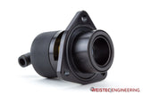 Weistec Mercedes M133 Anti Surge Valve by Weistec 01-133-01203-4