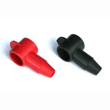 Antigravity Terminal Covers by Antigravity Batteries AG-TC-1