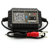 Antigravity Battery Tracker (Lead/Acid) by Antigravity Batteries AG-BTR-2