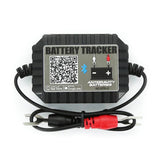 Antigravity Battery Tracker (Lead/Acid) by Antigravity Batteries AG-BTR-2