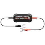 Antigravity Bluetooth (Automotive/Motorcycle/Powersport) Battery Tracker +PLUS by Antigravity Batteries AG-BTR-3