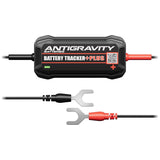 Antigravity Bluetooth (Automotive/Motorcycle/Powersport) Battery Tracker +PLUS by Antigravity Batteries AG-BTR-3