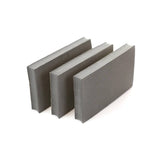 Antigravity Foam Kit by Antigravity Batteries AG-FM-1