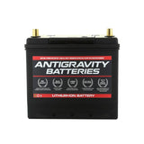 Antigravity Group 51R Lithium Car Battery w/Re-Start by Antigravity Batteries AG-51R-30-RS