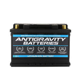 Antigravity H6/Group 48 Lithium Car Battery by Antigravity Batteries AG-H6-30-16