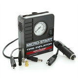 Antigravity Tire Inflator (For XP1/XP10/XP10-HD) by Antigravity Batteries AG-MSA-9