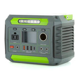 Antigravity PS-80 Portable Power Station by Antigravity Batteries AG-PS-80