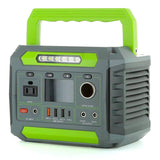 Antigravity PS-80 Portable Power Station by Antigravity Batteries AG-PS-80