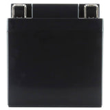 Antigravity YTX12B-BS Lithium Battery w/Re-Start by Antigravity Batteries AG-ATX12-AH-RS