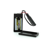 Antigravity Re-Start Remote for Re-Start Powersports Batteries by Antigravity Batteries AG-RRS-1