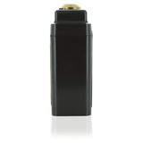 Antigravity XPS SC-1 Lithium Battery (Race Use) by Antigravity Batteries AG-SC-1
