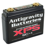 Antigravity XPS SC-1 Lithium Battery (Race Use) by Antigravity Batteries AG-SC-1