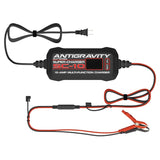 Antigravity SC-10 Super-Charger (Automotive/Motorcycle/Powersport) Battery Charger by Antigravity Batteries AG-BC-SC-10