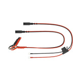 Antigravity SC-2 Super-Charger (Automotive/Motorcycle/Powersport) Battery Charger by Antigravity Batteries AG-BC-SC-2