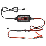 Antigravity SC-2 Super-Charger (Automotive/Motorcycle/Powersport) Battery Charger by Antigravity Batteries AG-BC-SC-2