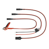 Antigravity SC-4 Super-Charger (Automotive/Motorcycle/Powersport) Battery Charger by Antigravity Batteries AG-BC-SC-4