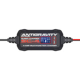 Antigravity SC-4 Super-Charger (Automotive/Motorcycle/Powersport) Battery Charger by Antigravity Batteries AG-BC-SC-4