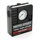 Antigravity Tire Inflator (For XP1/XP10/XP10-HD) by Antigravity Batteries AG-MSA-9