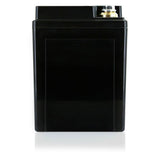 Antigravity XPS V-10 Lithium Battery - Right Side Negative Terminal by Antigravity Batteries AG-V10-R