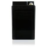 Antigravity Special Voltage YTX12 Case 16V Lithium Battery - Right Side Negative Terminal by Antigravity Batteries AG-VTX-20-R