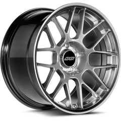 エーフィeｘSAR￼ ￼RR(16枚), ￼AR￼(26枚)、他(8枚￼) apex-arc-8-hyper-