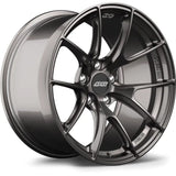 Apex Wheels VS-5RS 19" 5x120.65 Anthracite by Apex Wheels