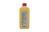 Hypoid axle oil G1 - BMW