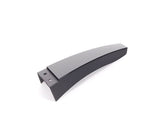 VW/Audi A-Pillar Upper Trim Panel - VW/Audi / Jetta / GLI 5C6867234SIKL