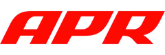 APR