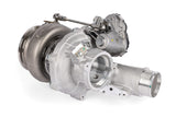 APR Stage 3 PowerMax GT2563S Turbocharger System for the 2022+ VW Golf R (Mk8), VW Arteon, & Audi S3 (8Y) by APR T4100010