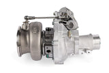 APR Stage 3 PowerMax GT2563S Turbocharger System for the 2022+ VW Golf R (Mk8), VW Arteon, & Audi S3 (8Y) by APR T4100010