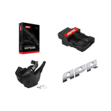 APR Power Pack - Audi / B9 / S4 / S5