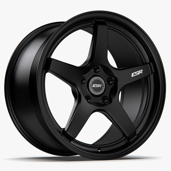 ESR Wheels AP5 19